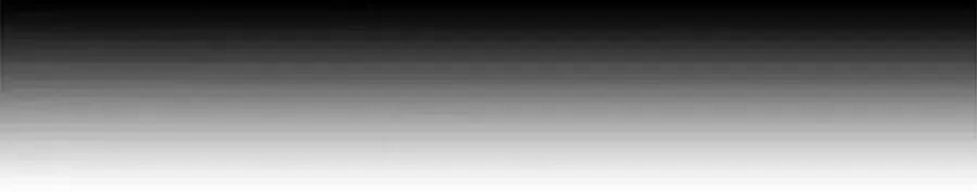 Absolute Sword Sense เซ_ยนส_มผ_สดาบ ตอนที่ ตอนที่ 190 รูปที่ 57