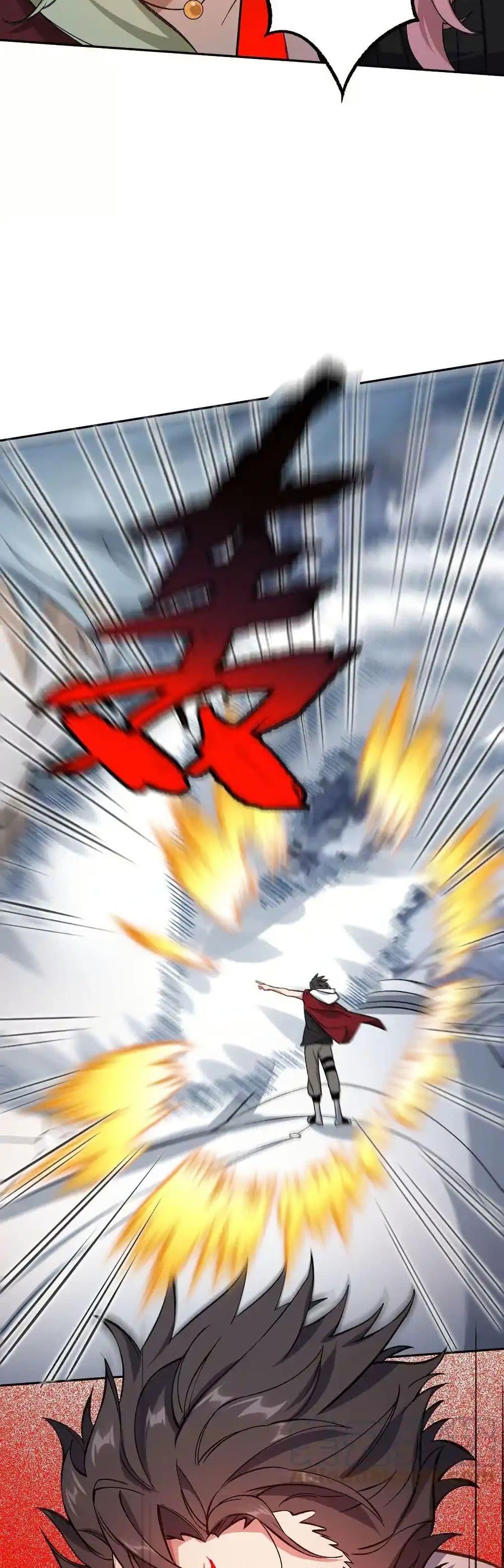 Manga-lc-com อ่านมังงะ อ่านการ์ตูน ออนไลน์ ฟรี An Hai Ji Yuan ตอนที่ 1 2 3 4 5 6 7 8 9 10 11 12 13 14 ฟรี ไม่มีโฆษณา Manga-lc - อ่าน มังงะ อ่าน การ์ตูน ออนไลน์ อ่านมังงะ ฟรี