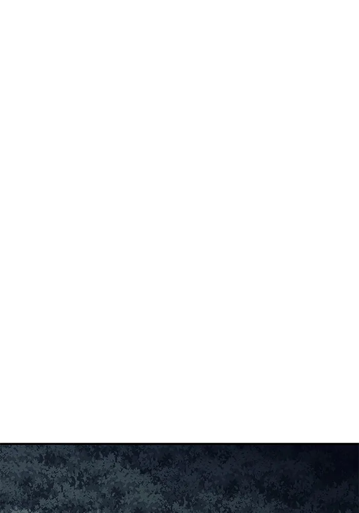 คุณปู่จอมยุทธกับหลานสาวสุดแกร่ง ตอนที่ 43 รูปที่ 59