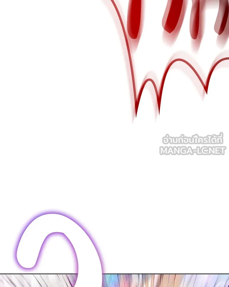 เกิดอีกทีเป็นว่าที่ประมุขลัทธิมาร ตอนที่ 90 รูปที่ 60