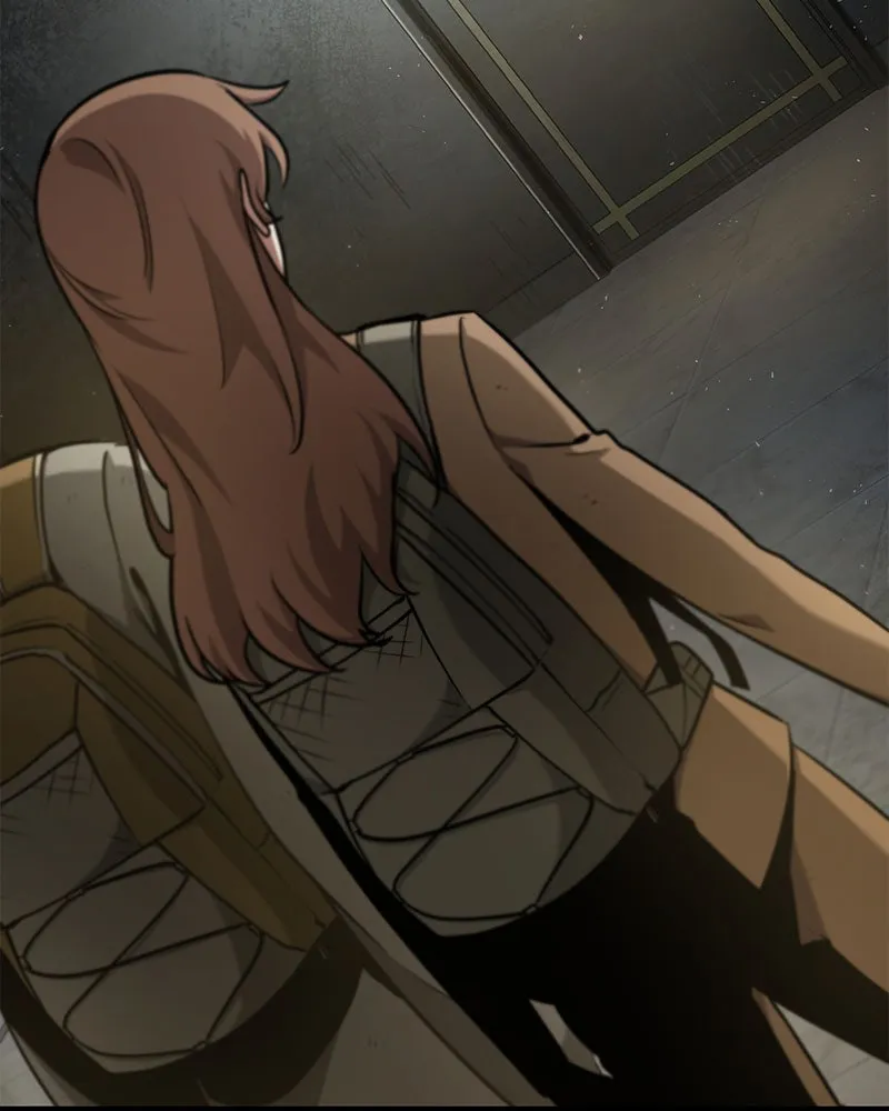 Omniscient Reader อ่านชะตาวันสิ้นโลก ตอนที่ 14 เจ้าของบัลลังก์ (1) รูปที่ 128