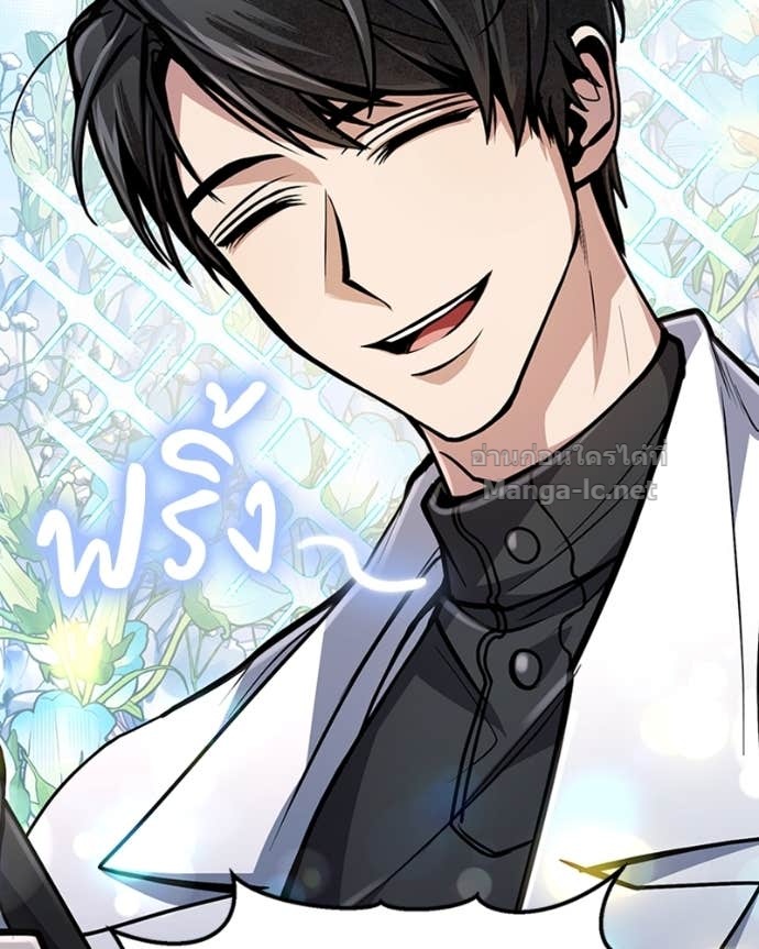 Doujin-Lc- อ่าน โดจิน มังฮวา เกาหลี ญี่ปุ่น จีน แปลไทย ฮีลเลอร์กำมะลอ ตอนที่ 1 2 3 4 5 6 7 8 9 10 11 12 13 14 ฟรี ไม่มีโฆษณา อ่าน โดจิน Manhwa เกาหลี ญี่ปุ่น จีน เรามีครบ คัดมาให้เน้นๆ โดจิน 18+ รับประกันความฟินโดย Doujin Lc