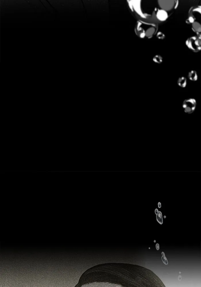 ตกศพสยอง ตอนที่ 32 (ตอนจบ) รูปที่ 208