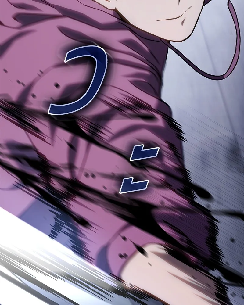 แบคXX ตอนที่ 13 รูปที่ 215