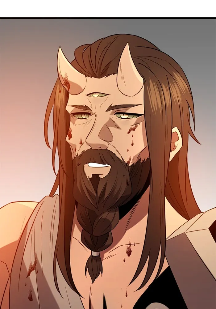 พลิกชะตาคว้าไอเทมระดับเทพ ตอนที่ 9 ความทรงจำของฮรุงนีร์ (1) รูปที่ 118