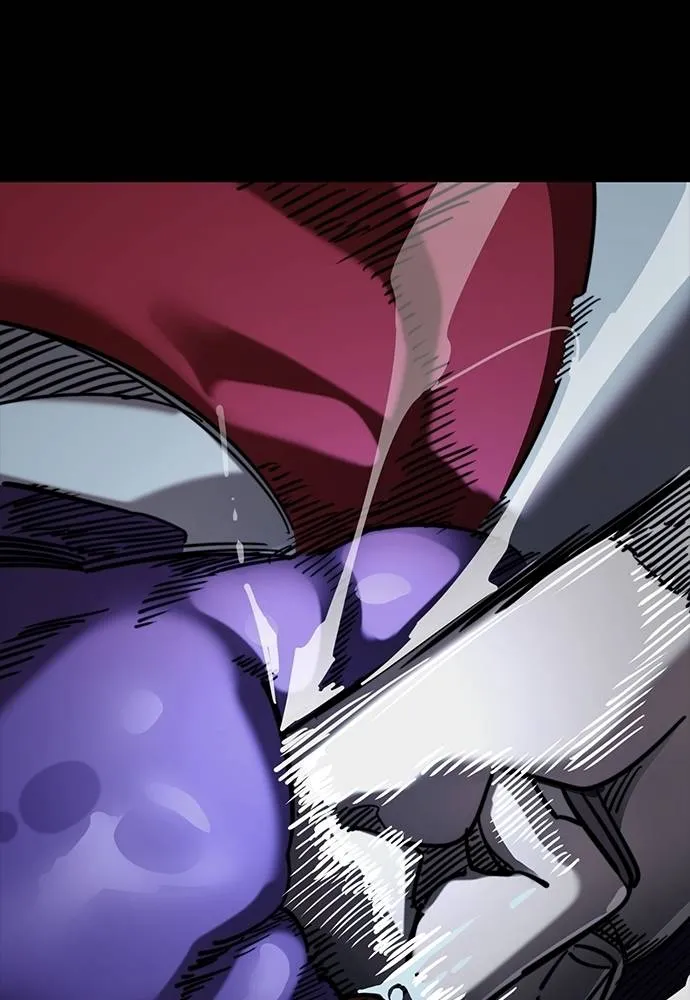 ยมราชลงทัณฑ์ ตอนที่ 58 รูปที่ 76