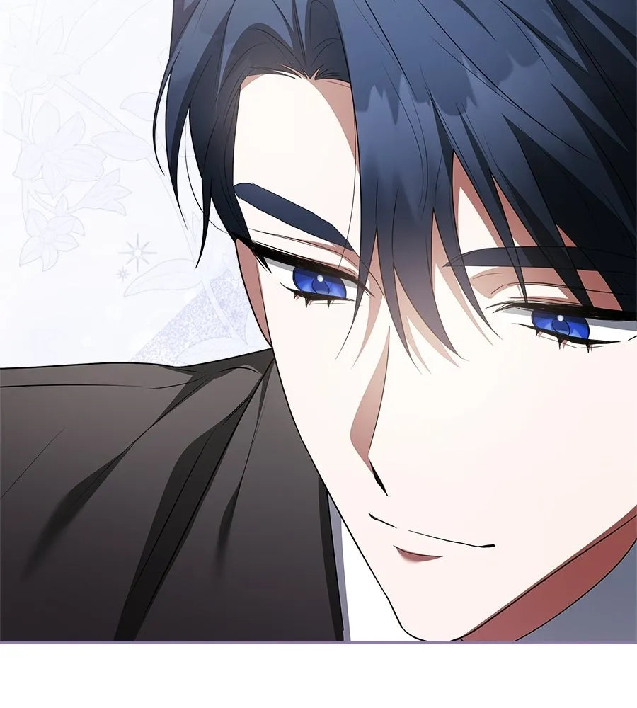 สัญญารักฉบับสุดท้าย ตอนที่ 30 รูปที่ 92