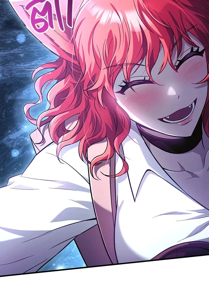 เอาชีวิตรอดในเกมฉบับคนเถื่อน ตอนที่ 68 ไม่ใช่คนเถื่อนด้วยซ้ำ รูปที่ 185