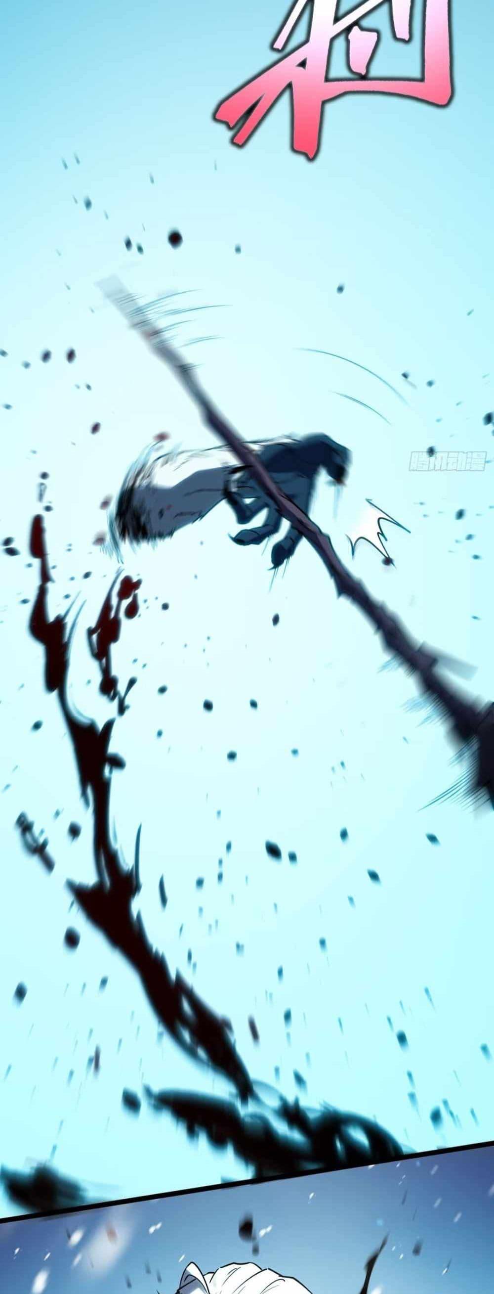 Manga-lc-com อ่านมังงะ อ่านการ์ตูน ออนไลน์ ฟรี Full-Time Awakening ตอนที่ 1 2 3 4 5 6 7 8 9 10 11 12 13 14 ฟรี ไม่มีโฆษณา Manga-lc - อ่าน มังงะ อ่าน การ์ตูน ออนไลน์ อ่านมังงะ ฟรี