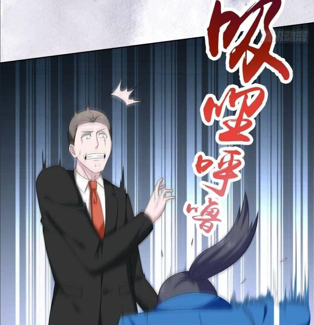 Manga-lc-com อ่านมังงะ อ่านการ์ตูน ออนไลน์ ฟรี The Cultivators Guardian in The City ตอนที่ 1 2 3 4 5 6 7 8 9 10 11 12 13 14 ฟรี ไม่มีโฆษณา Manga-lc - อ่าน มังงะ อ่าน การ์ตูน ออนไลน์ อ่านมังงะ ฟรี