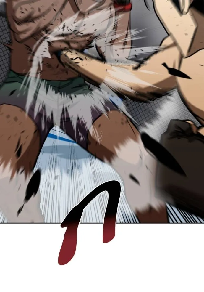 ราชาแห่งอ็อกทากอน ตอนที่ 132 รูปที่ 49