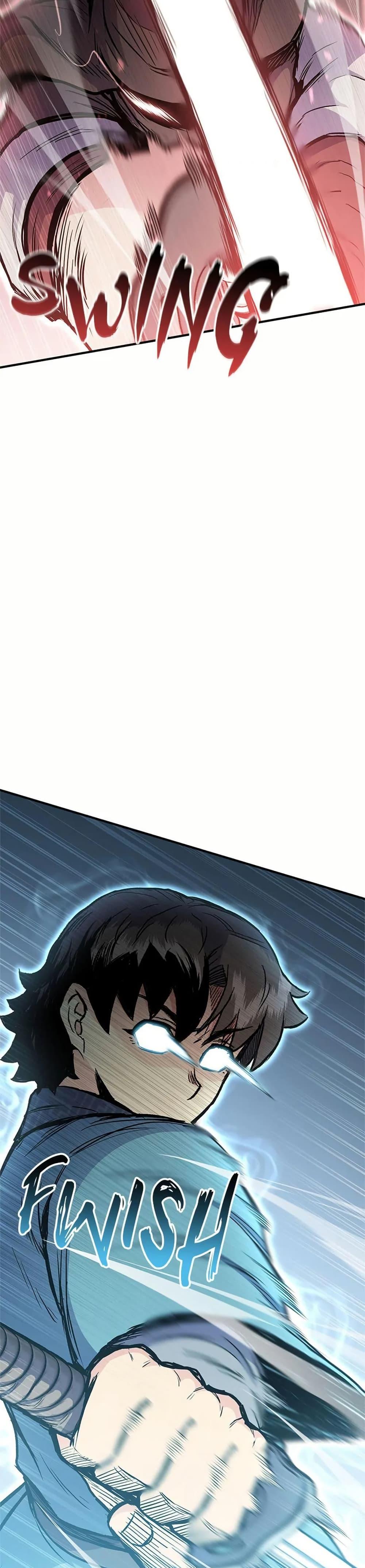 Manga-lc-com อ่านมังงะ อ่านการ์ตูน ออนไลน์ ฟรี Master of the Martial Arts Library ตอนที่ 1 2 3 4 5 6 7 8 9 10 11 12 13 14 ฟรี ไม่มีโฆษณา Manga-lc - อ่าน มังงะ อ่าน การ์ตูน ออนไลน์ อ่านมังงะ ฟรี