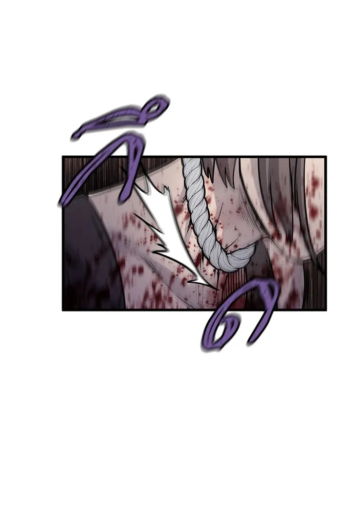 มีนา เกิดมาล่า ตอนที่ 49 รูปที่ 94