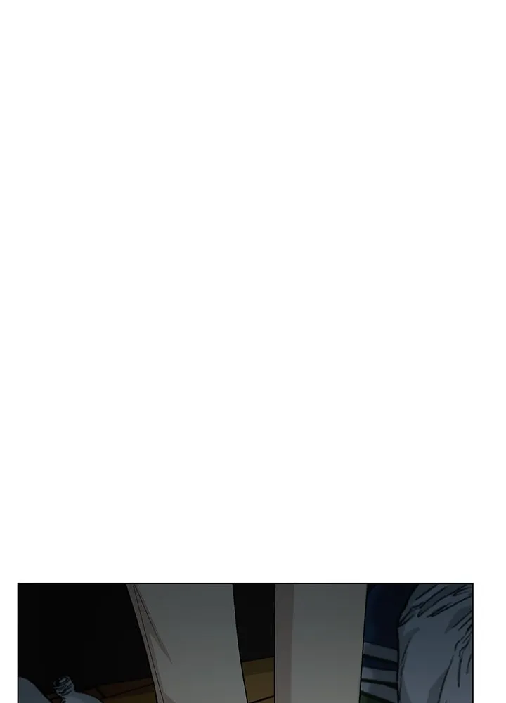 เพลิงแค้นผลาญใจ ตอนที่ 44 รูปที่ 134