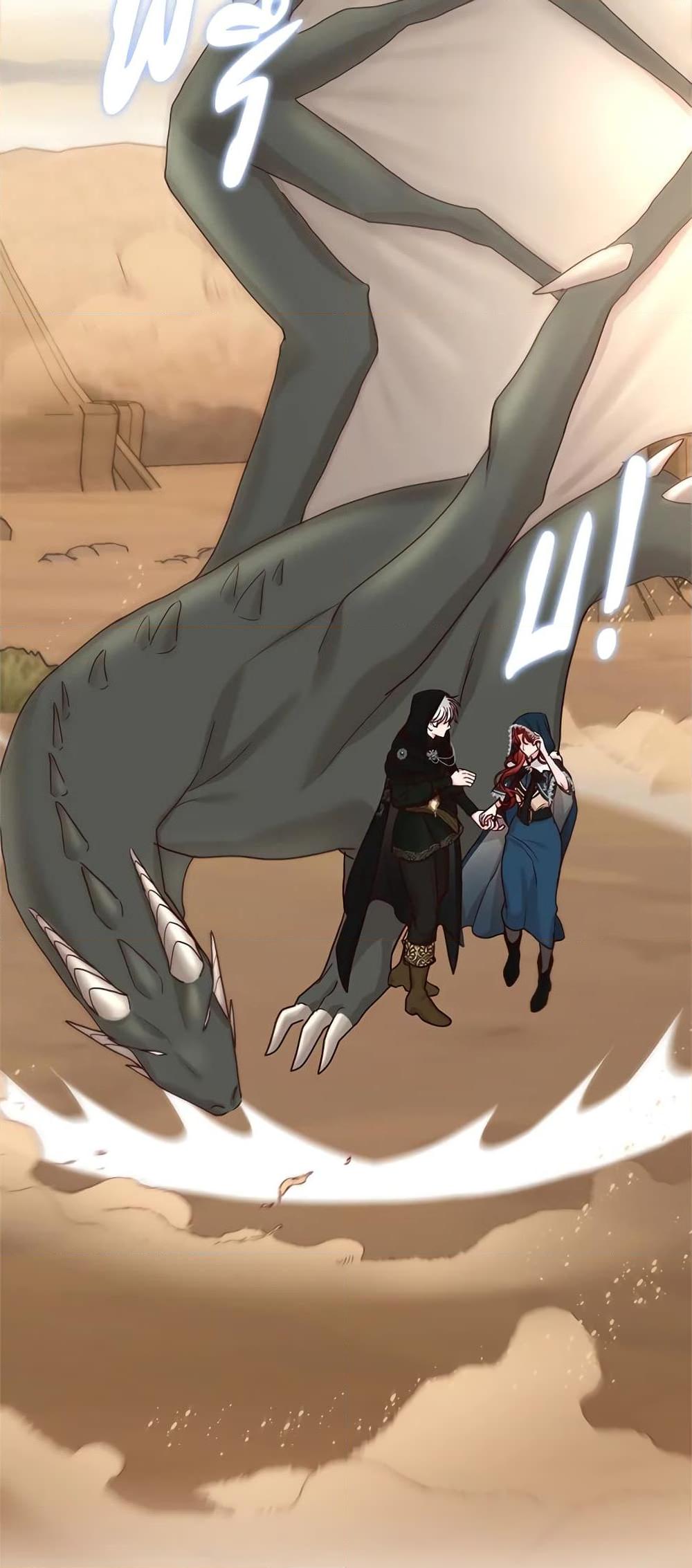 Manga-lc-com อ่านมังงะ อ่านการ์ตูน ออนไลน์ ฟรี I’ll Just Live On As A Villainess ตอนที่ 1 2 3 4 5 6 7 8 9 10 11 12 13 14 ฟรี ไม่มีโฆษณา Manga-lc - อ่าน มังงะ อ่าน การ์ตูน ออนไลน์ อ่านมังงะ ฟรี