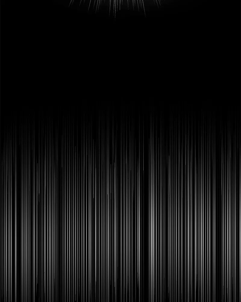 สี่สาวชาวกี ตอนที่ 20 บัดดี้ครอบครัว (จบ) รูปที่ 23