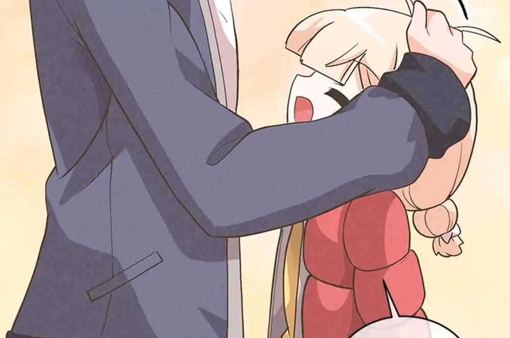 Manga-lc-com อ่านมังงะ อ่านการ์ตูน ออนไลน์ ฟรี Spirit Farmer ตอนที่ 1 2 3 4 5 6 7 8 9 10 11 12 13 14 ฟรี ไม่มีโฆษณา Manga-lc - อ่าน มังงะ อ่าน การ์ตูน ออนไลน์ อ่านมังงะ ฟรี