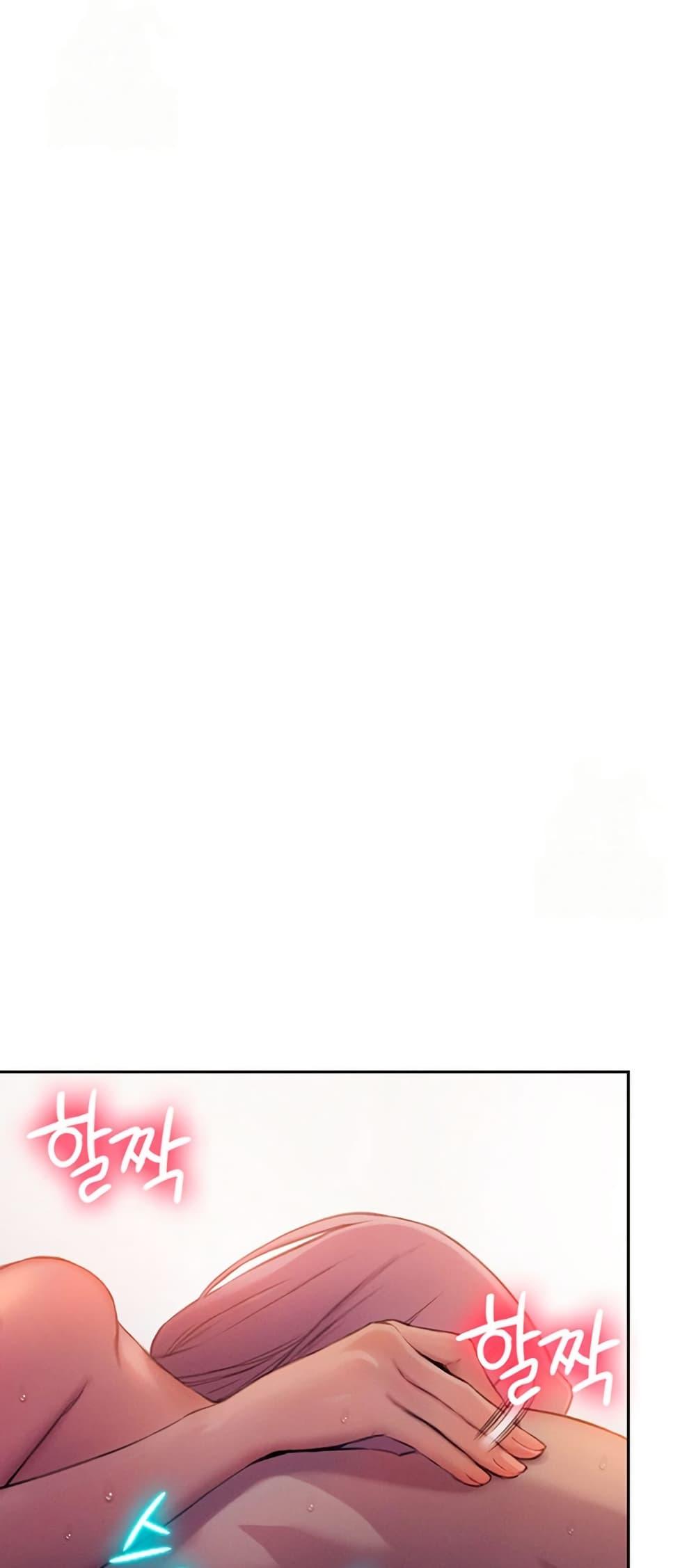 Doujin-Lc- อ่าน โดจิน มังฮวา เกาหลี ญี่ปุ่น จีน แปลไทย Love Limit Exceeded ตอนที่ 1 2 3 4 5 6 7 8 9 10 11 12 13 14 ฟรี ไม่มีโฆษณา อ่าน โดจิน Manhwa เกาหลี ญี่ปุ่น จีน เรามีครบ คัดมาให้เน้นๆ โดจิน 18+ รับประกันความฟินโดย  Doujin Lc