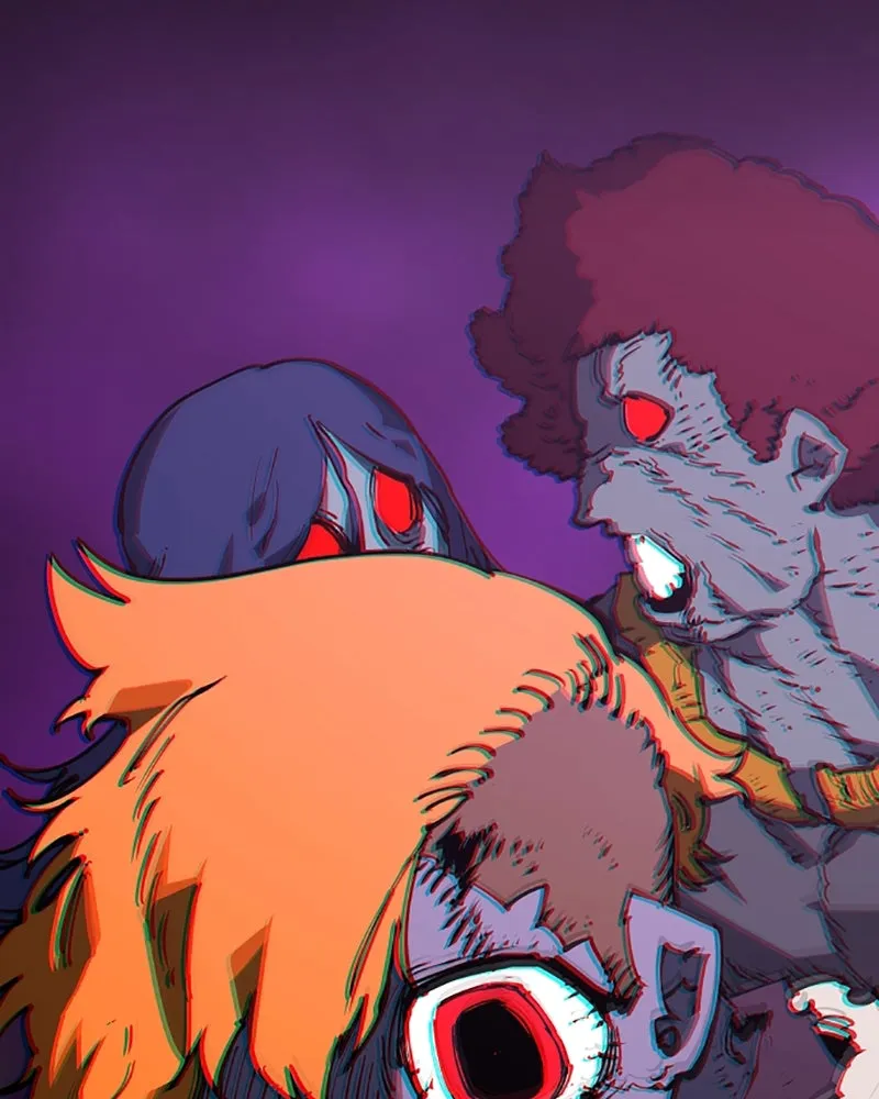 Player ตอนที่ 27 รูปที่ 97