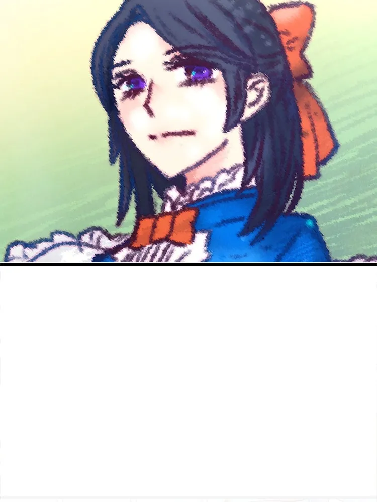 Bring the Love ตอนที่ 124 รูปที่ 80