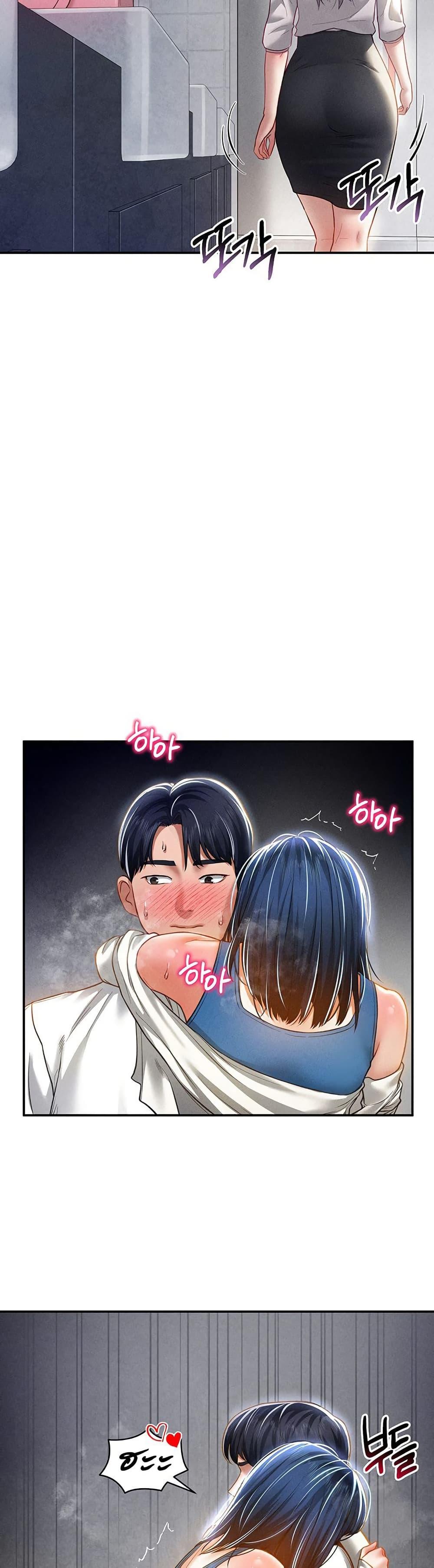 Doujin-Lc- อ่าน โดจิน มังฮวา เกาหลี ญี่ปุ่น จีน แปลไทย My Eyes Now See Desire ตอนที่ 1 2 3 4 5 6 7 8 9 10 11 12 13 14 ฟรี ไม่มีโฆษณา อ่าน โดจิน Manhwa เกาหลี ญี่ปุ่น จีน เรามีครบ คัดมาให้เน้นๆ โดจิน 18+ รับประกันความฟินโดย  Doujin Lc