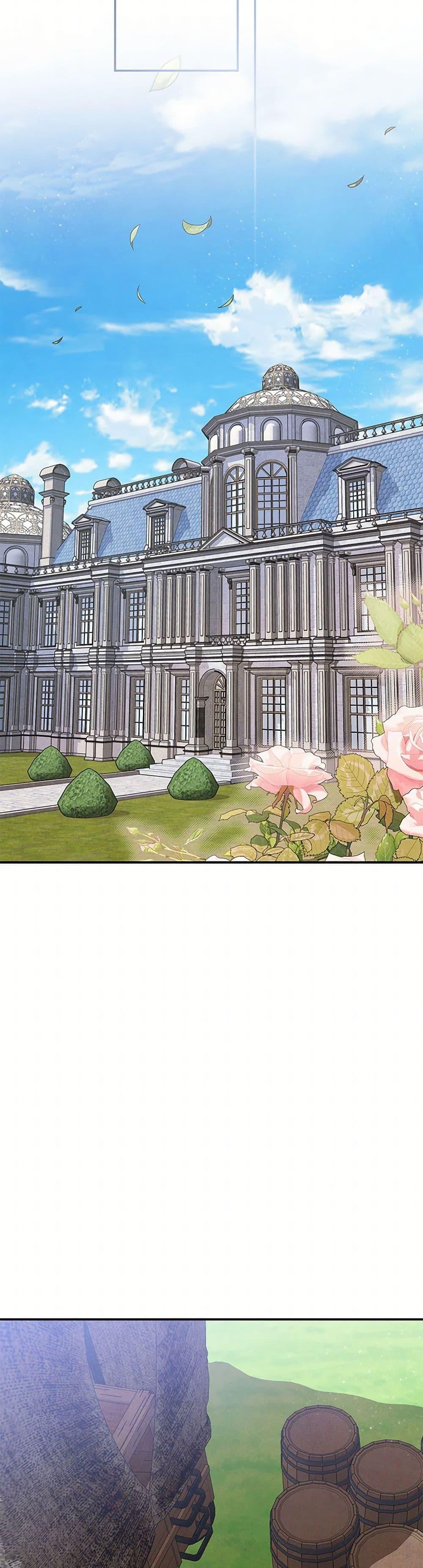 Manga-lc-com อ่านมังงะ อ่านการ์ตูน ออนไลน์ ฟรี Materialistic Princess ตอนที่ 1 2 3 4 5 6 7 8 9 10 11 12 13 14 ฟรี ไม่มีโฆษณา Manga-lc - อ่าน มังงะ อ่าน การ์ตูน ออนไลน์ อ่านมังงะ ฟรี