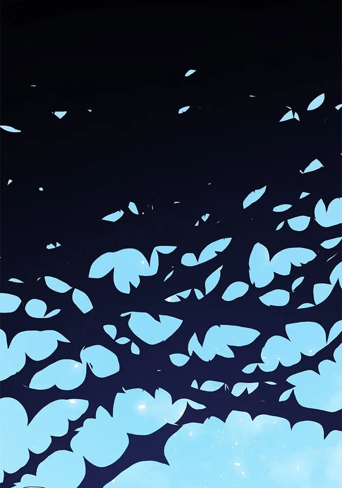 ฟิลเลียโรเซ่กับคำทำนายแห่งมงกุฎหนาม ตอนที่ 7 รูปที่ 28