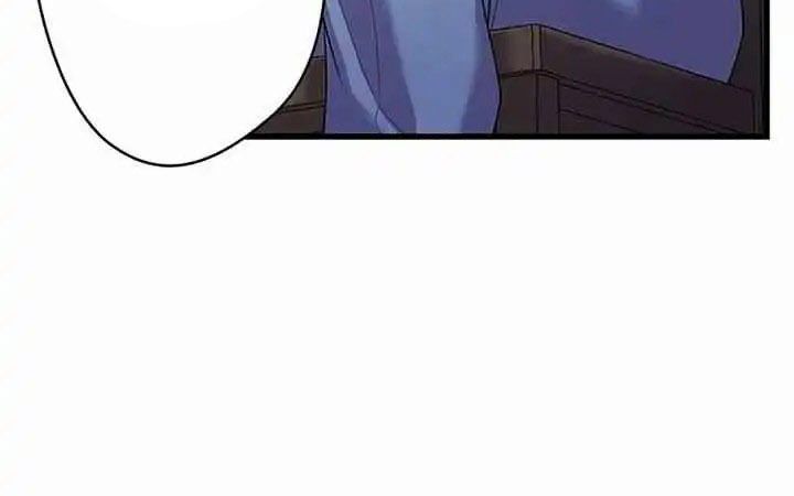 Manga-lc-com อ่านมังงะ อ่านการ์ตูน ออนไลน์ ฟรี The Legendary Assassin Reincarnated as the Beloved Youngest Daughter of a Royal Family ตอนที่ 1 2 3 4 5 6 7 8 9 10 11 12 13 14 ฟรี ไม่มีโฆษณา Manga-lc - อ่าน มังงะ อ่าน การ์ตูน ออนไลน์ อ่านมังงะ ฟรี