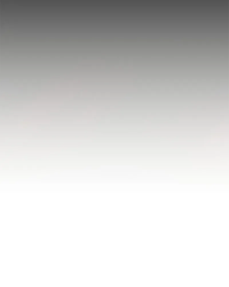 คนสวนโลกฮันเตอร์ ตอนที่ 19 รูปที่ 52