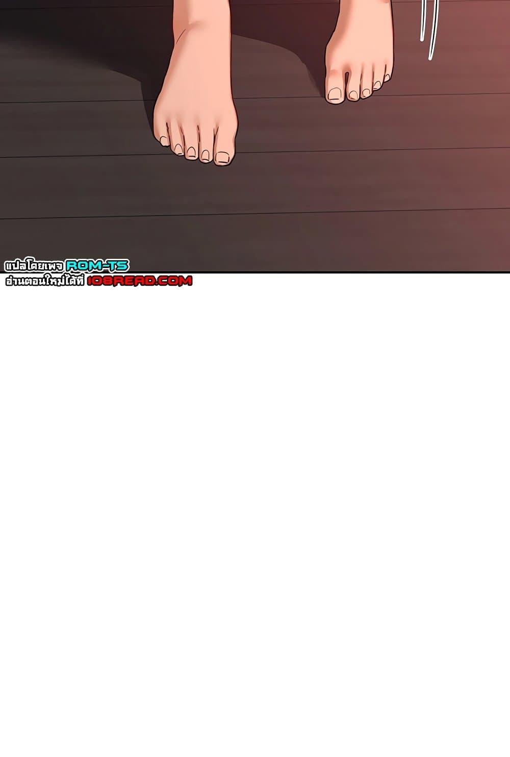 Doujin-Lc- อ่าน โดจิน มังฮวา เกาหลี ญี่ปุ่น จีน แปลไทย v ตอนที่ 1 2 3 4 5 6 7 8 9 10 11 12 13 14 ฟรี ไม่มีโฆษณา อ่าน โดจิน Manhwa เกาหลี ญี่ปุ่น จีน เรามีครบ คัดมาให้เน้นๆ โดจิน 18+ รับประกันความฟินโดย  Doujin Lc