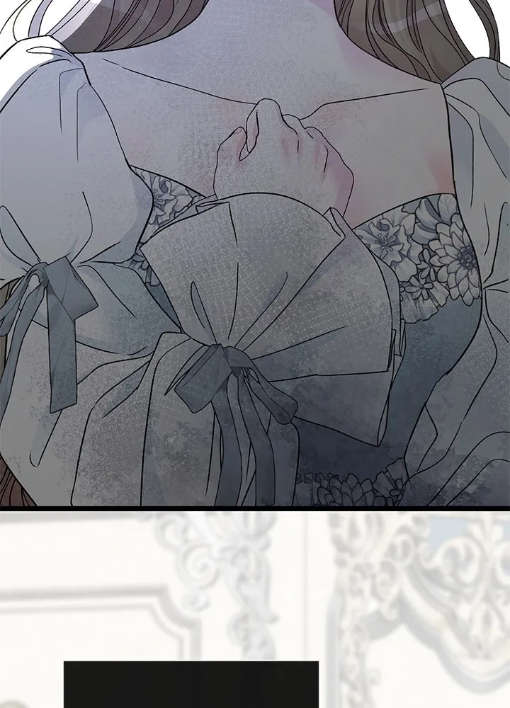 องค์ชายผู้อื้อฉาว ตอนที่ 63 รูปที่ 91