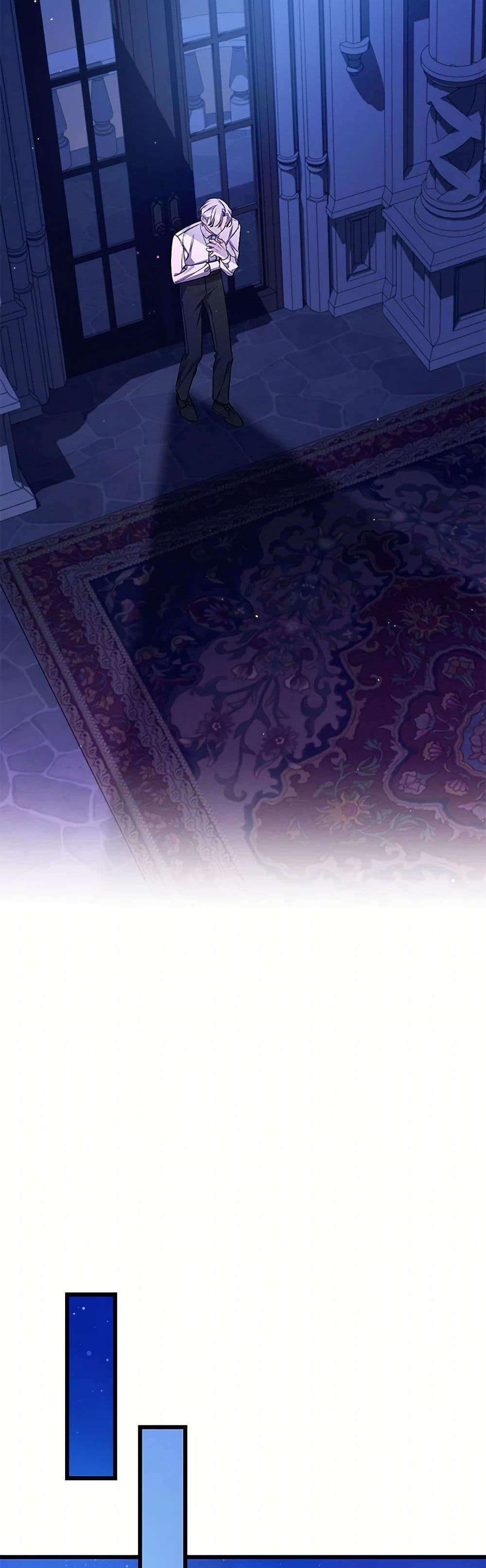 Manga-lc-com อ่านมังงะ อ่านการ์ตูน ออนไลน์ ฟรี I Was Just Taking Care of My Sick Father ตอนที่ 1 2 3 4 5 6 7 8 9 10 11 12 13 14 ฟรี ไม่มีโฆษณา Manga-lc - อ่าน มังงะ อ่าน การ์ตูน ออนไลน์ อ่านมังงะ ฟรี