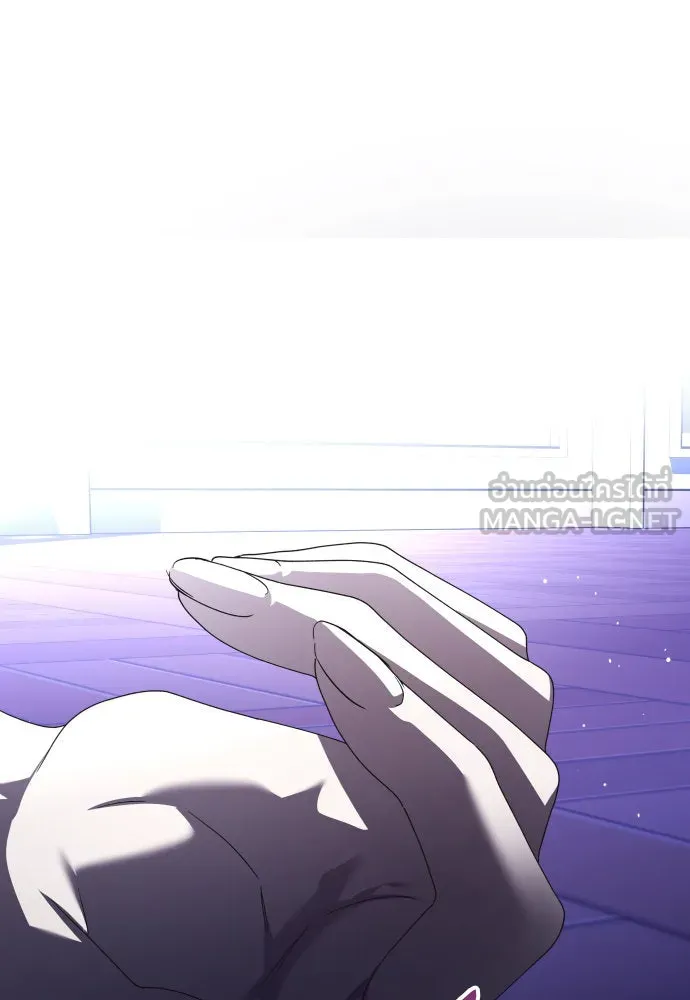 ชิงชีวิตพลิกลิขิตชะตา ตอนที่ 241. นกต่อ(1) รูปที่ 69