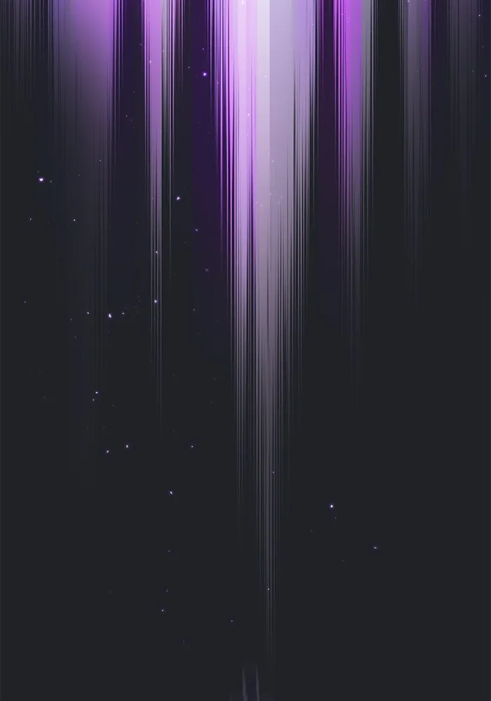 ผู้เล่นขั้นเทพแห่งหอคอยฝึกสอน ตอนที่ 76 รูปที่ 91