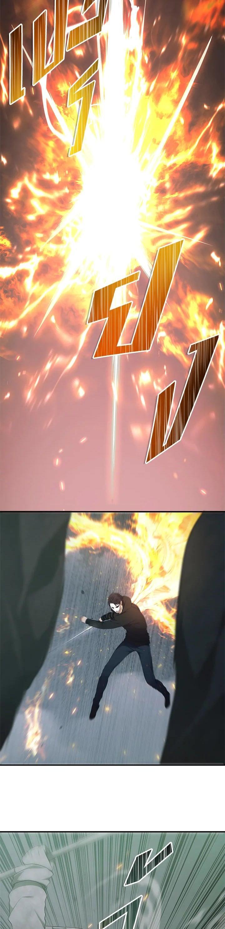 Manga-lc-com อ่านมังงะ อ่านการ์ตูน ออนไลน์ ฟรี Second Life Ranker ตอนที่ 1 2 3 4 5 6 7 8 9 10 11 12 13 14 ฟรี ไม่มีโฆษณา Manga-lc - อ่าน มังงะ อ่าน การ์ตูน ออนไลน์ อ่านมังงะ ฟรี