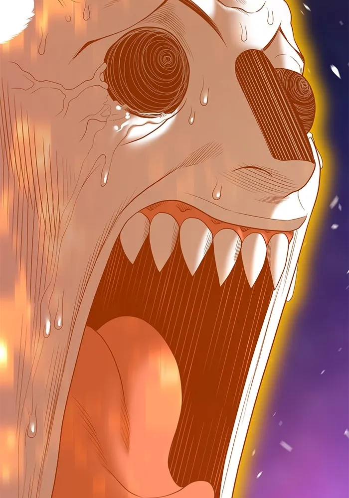 +99 ท่อนไม้พร้อมบวก ตอนที่ 82 (จบ ss1) รูปที่ 380