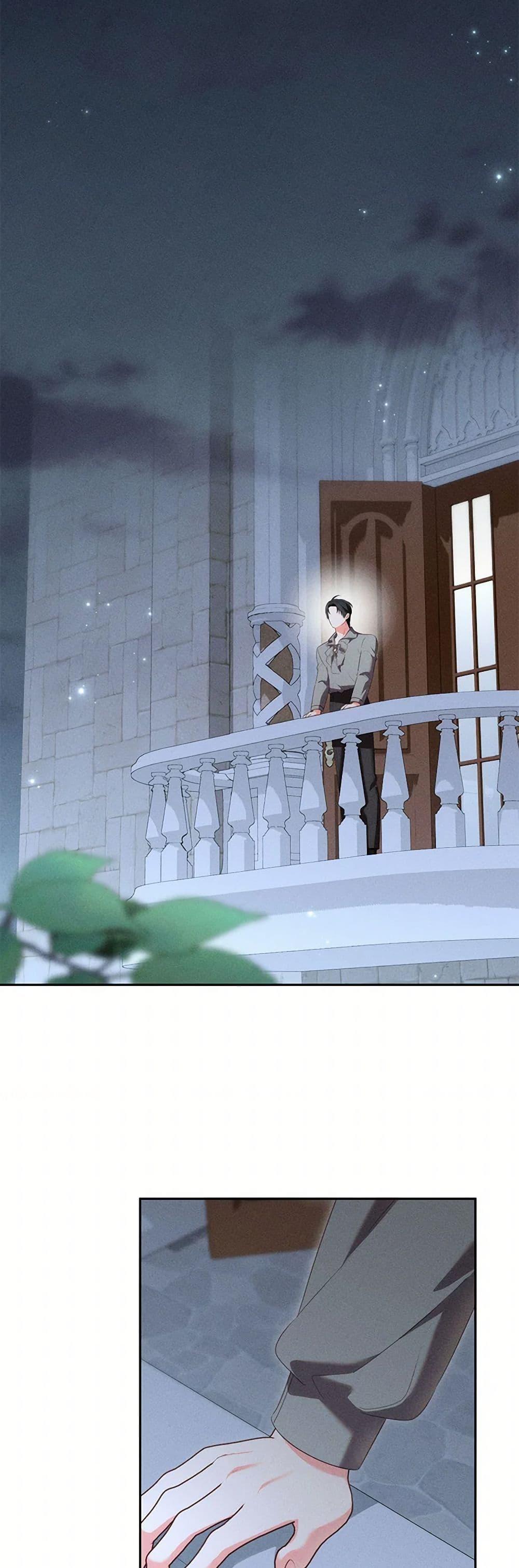 Manga-lc-com อ่านมังงะ อ่านการ์ตูน ออนไลน์ ฟรี Becoming the Lady of the Cursed Ducal House ตอนที่ 1 2 3 4 5 6 7 8 9 10 11 12 13 14 ฟรี ไม่มีโฆษณา Manga-lc - อ่าน มังงะ อ่าน การ์ตูน ออนไลน์ อ่านมังงะ ฟรี