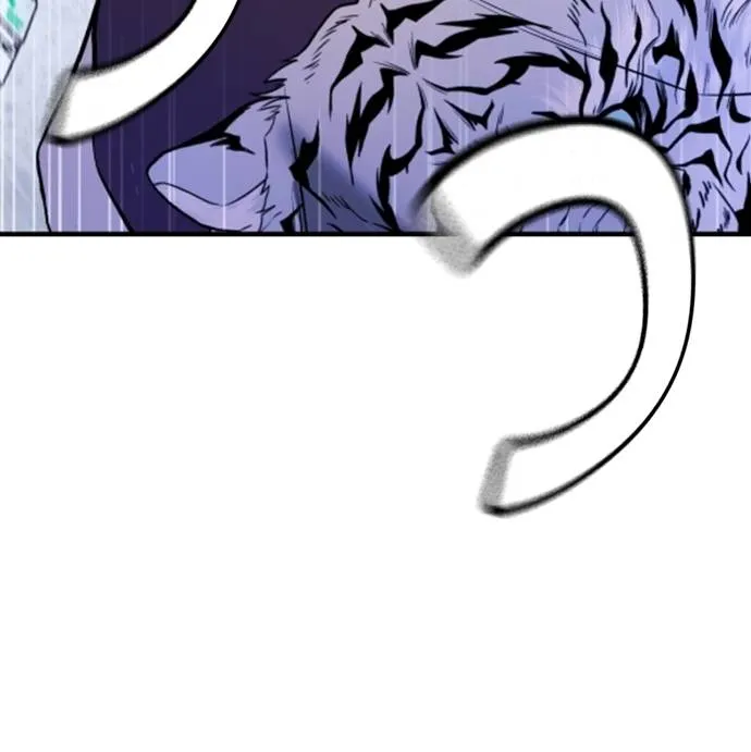 คูเซรา ตอนที่ 6 รูปที่ 95