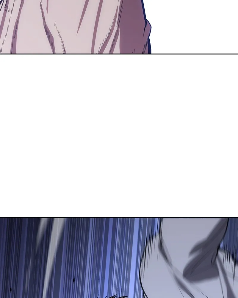 แบคXX ตอนที่ 2 รูปที่ 221