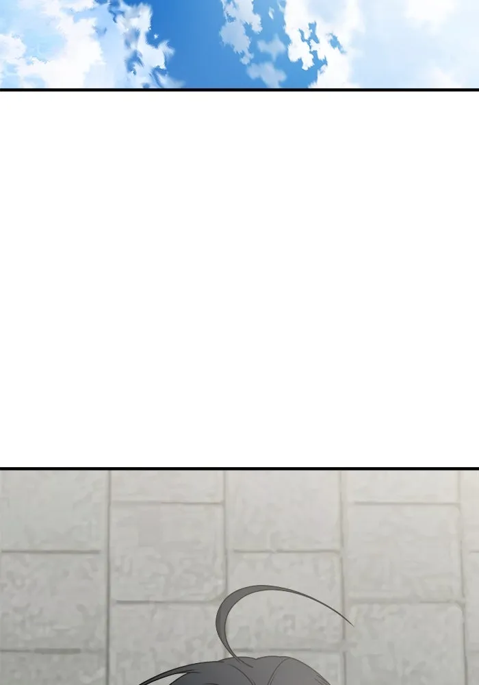 วายร้ายก็อยากมีรัก ตอนที่ 23 รูปที่ 44