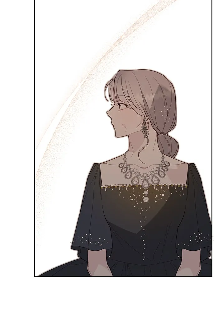 หนูน้อยทรราช ตอนที่ 91 รูปที่ 148