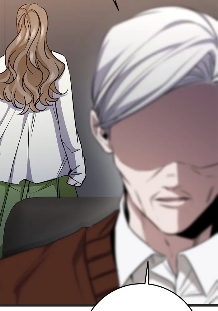 ราชินีนักบู๊ ตอนที่ 40 รูปที่ 2