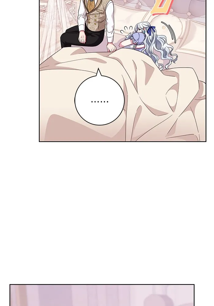 ฉันกลายเป็นแม่พระเอกนิยายจอมเสเพล ตอนที่ 21 รูปที่ 22