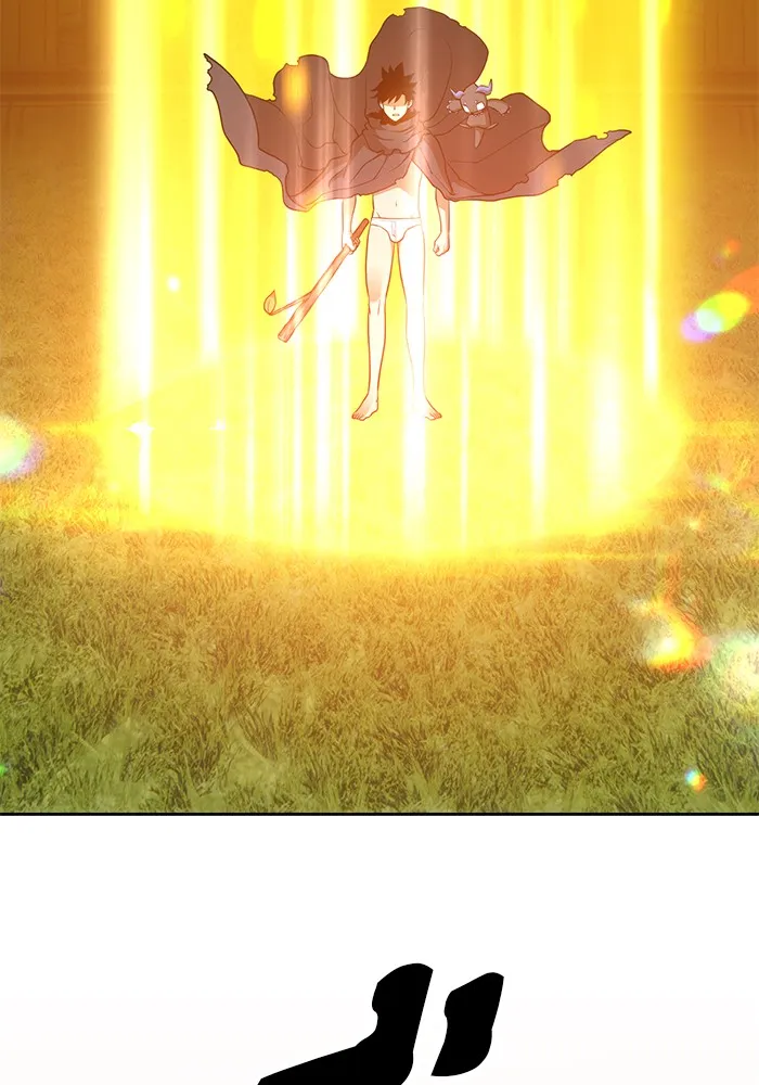 +99 ท่อนไม้พร้อมบวก ตอนที่ 10 รูปที่ 169