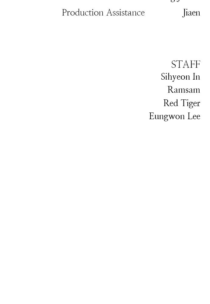 Zombie X Slasher ตอนที่ 28 รูปที่ 163