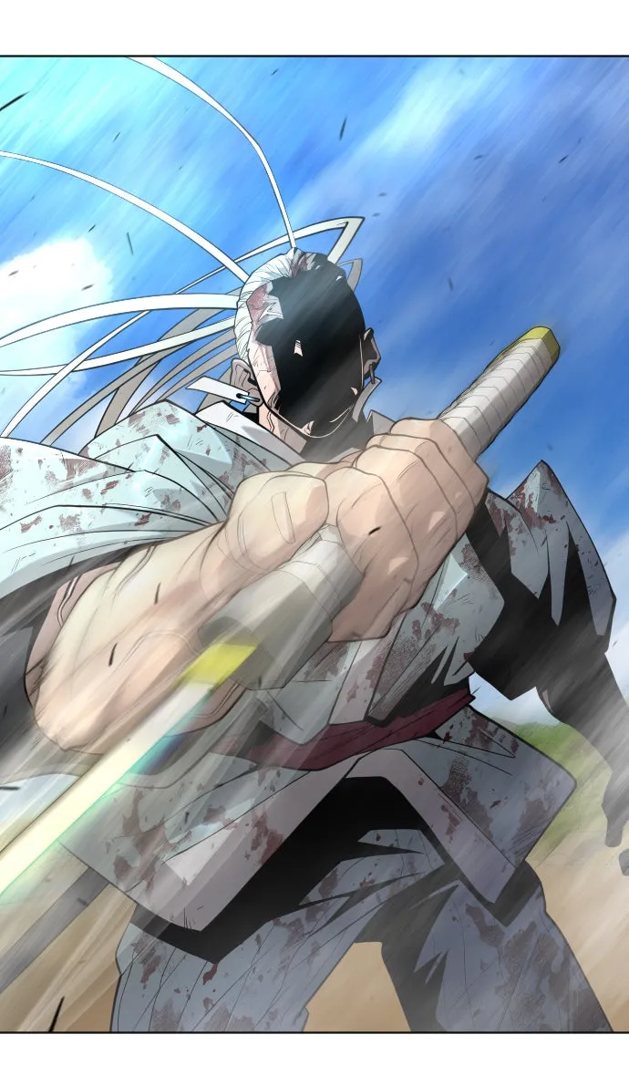 ยุคแห่งยอดมนุษย์ ตอนที่ 22 รูปที่ 25