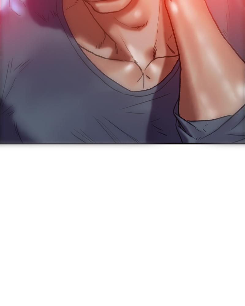 Doujin-Lc- อ่าน โดจิน มังฮวา เกาหลี ญี่ปุ่น จีน แปลไทย เมืองกระหายรัก ตอนที่ 1 2 3 4 5 6 7 8 9 10 11 12 13 14 ฟรี ไม่มีโฆษณา อ่าน โดจิน Manhwa เกาหลี ญี่ปุ่น จีน เรามีครบ คัดมาให้เน้นๆ โดจิน 18+ รับประกันความฟินโดย  Doujin Lc