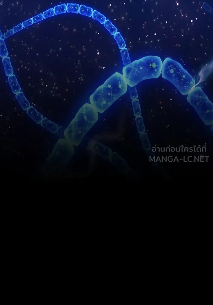 +99 ท่อนไม้พร้อมบวก ตอนที่ 67 รูปที่ 48