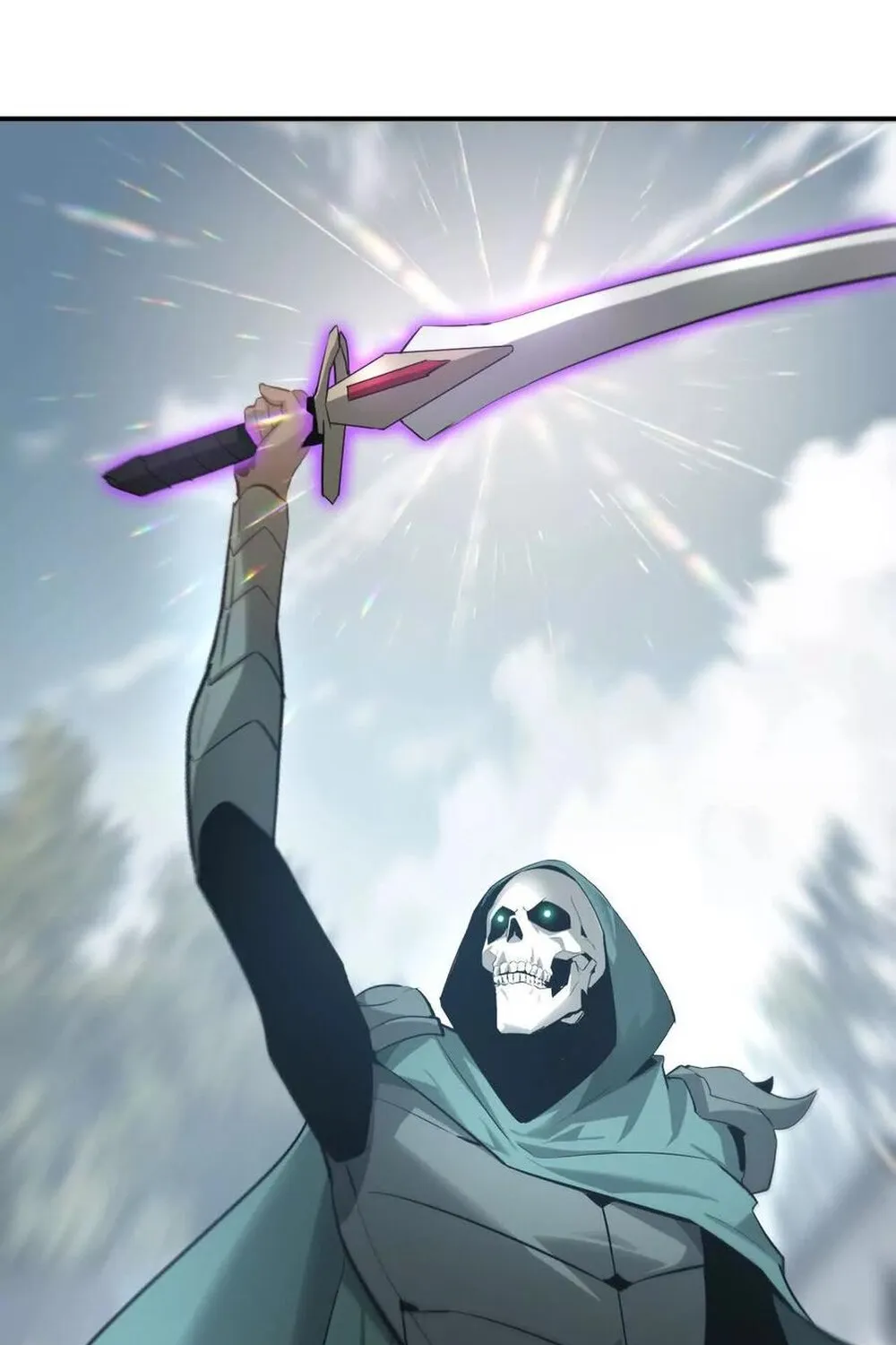 Unparalleled in the Online Gaming World ยอดคน ณ โลกออนไลน_ ตอนที่ ตอนที่ 27 รูปที่ 74