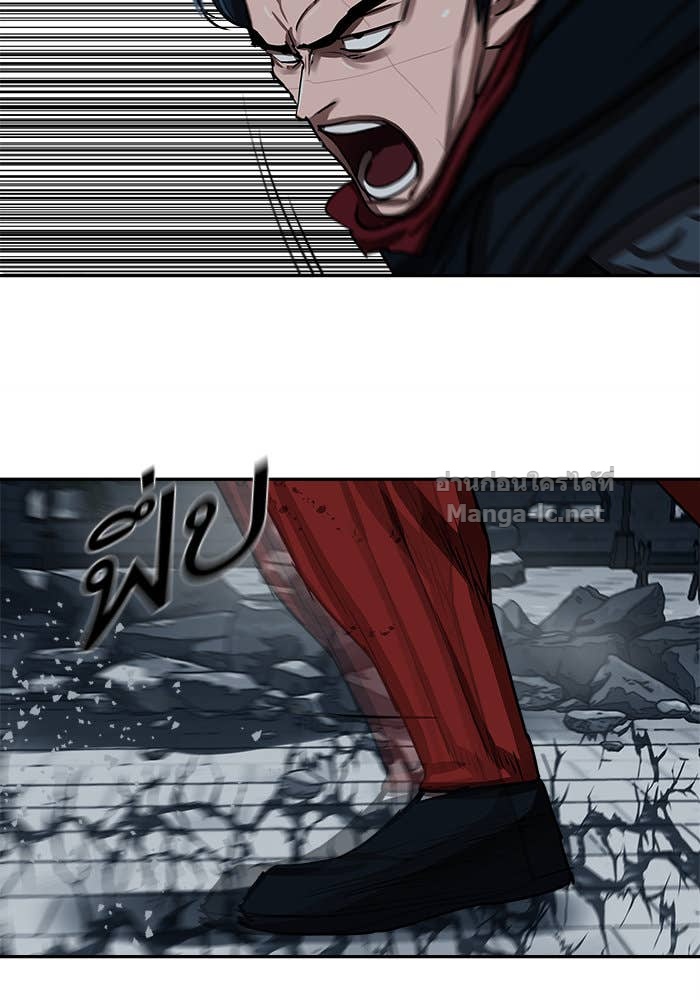 Doujin-Lc- อ่าน โดจิน มังฮวา เกาหลี ญี่ปุ่น จีน แปลไทย องครักษ์แห่งอัครสกุลจาง ตอนที่ 1 2 3 4 5 6 7 8 9 10 11 12 13 14 ฟรี ไม่มีโฆษณา อ่าน โดจิน Manhwa เกาหลี ญี่ปุ่น จีน เรามีครบ คัดมาให้เน้นๆ โดจิน 18+ รับประกันความฟินโดย Doujin Lc